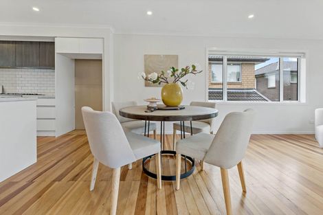 Photo of property in 45 Lynwood Road, New Lynn, Auckland, 0600