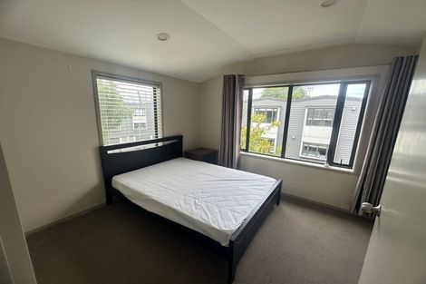 Photo of property in 13 Dovedale Place, Parnell, Auckland, 1010
