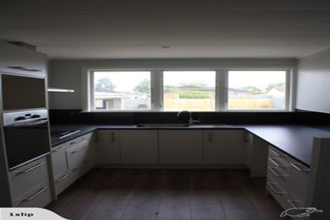 Photo of property in 6 Croall Crescent, St Andrews, Hamilton, 3200