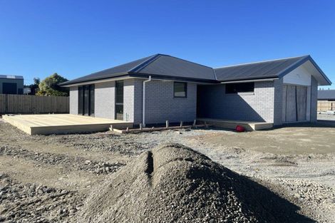 Photo of property in 2/11 Pine Tree Road, Kaniere, Hokitika, 7811