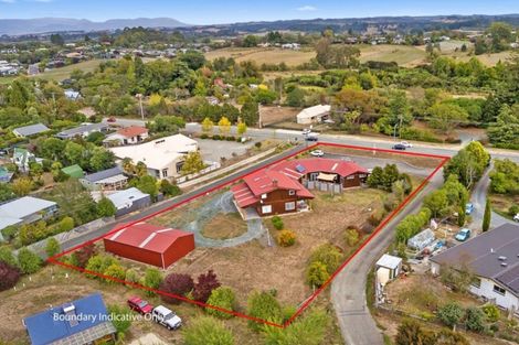 Photo of property in 136 Aranui Road, Mapua, 7005
