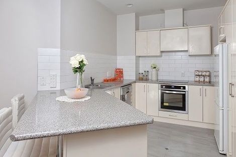 Photo of property in Kingsbridge Apartments, G/72 Wellesley Street West, Auckland Central, Auckland, 1010