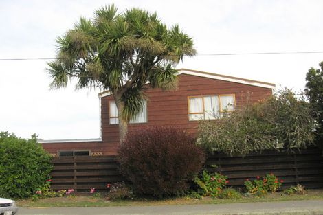 Photo of property in 29b O'briens Road, Sockburn, Christchurch, 8042