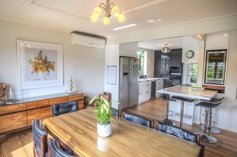 Photo of property in 89 Princes Drive, Britannia Heights, Nelson, 7010