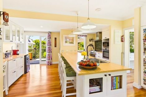 Photo of property in 85 Norfolk Street, Saint Clair, Dunedin, 9012