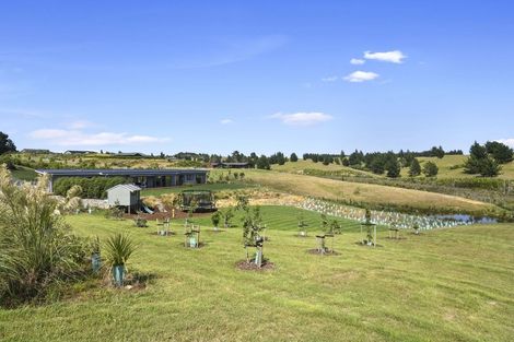 Photo of property in 22 Westmere Drive, Tasman, Upper Moutere, 7173