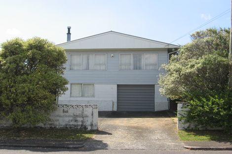 Photo of property in 43a Ellis Avenue, Mount Roskill, Auckland, 1041