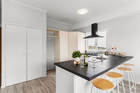 Photo of property in 3/720b Mount Eden Road, Mount Eden, Auckland, 1024