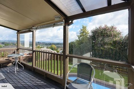 Photo of property in 247 Waihi Road, Judea, Tauranga, 3110