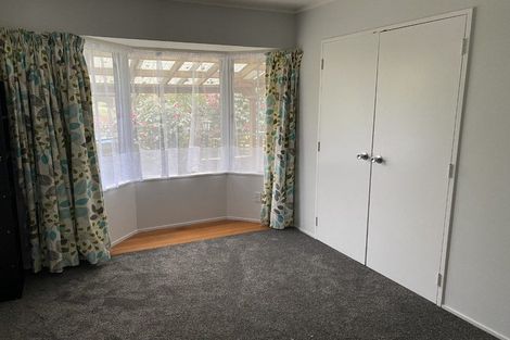 Photo of property in 6 Amber Place, Pukehangi, Rotorua, 3015