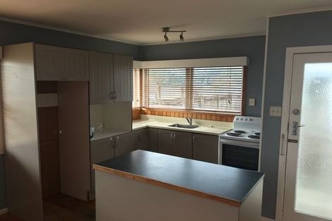 Photo of property in 1/20 O'donn Avenue, Beach Haven, Auckland, 0626