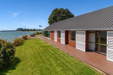 Photo of property in 17 Kiriwai Place, Matua, Tauranga, 3110
