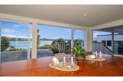 Photo of property in 44 Rangitane Loop Road, Kerikeri, 0294