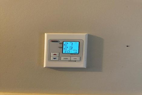 Photo of property in 14 Green Street, Papakura, 2110