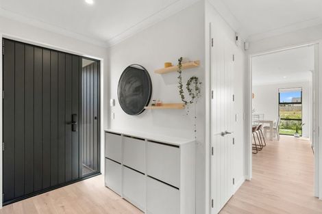 Photo of property in 30 Spalling Road, Halswell, Christchurch, 8025