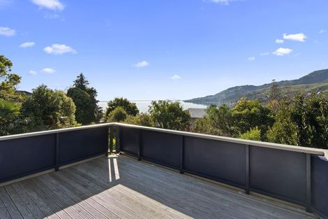 Photo of property in 15 Paremata Street, Atawhai, Nelson, 7010