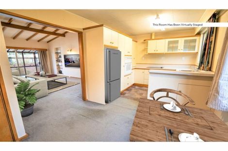 Photo of property in 2/69 Alice Street, Gladstone, Invercargill, 9810