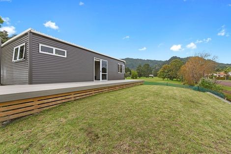 Photo of property in 588 Waterways Parade, Pauanui, Hikuai, 3579