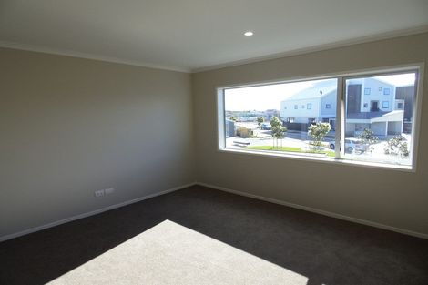 Photo of property in 150 Clark Road, Hobsonville, Auckland, 0616