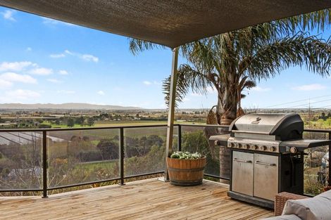 Photo of property in 99a Haycock Road, Hope, Richmond, 7081