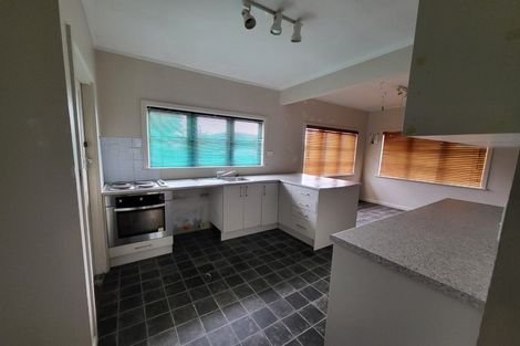 Photo of property in 41 Milton Road, Papatoetoe, Auckland, 2024