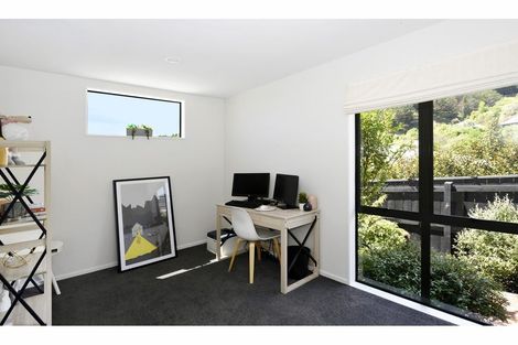 Photo of property in 16 Windleborn Place, Richmond, 7020