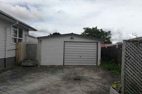 Photo of property in 1/37 Blampied Road, Otara, Auckland, 2023