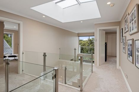 Photo of property in 111a Saint Andrews Square, Strowan, Christchurch, 8052