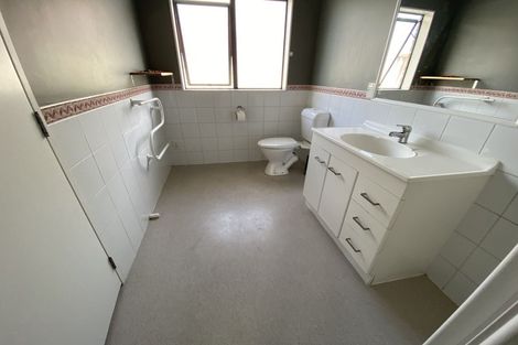 Photo of property in 60a Millen Avenue, Pakuranga, Auckland, 2010