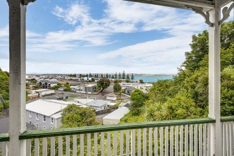 Photo of property in 2b Kowhai Road, Bluff Hill, Napier, 4110