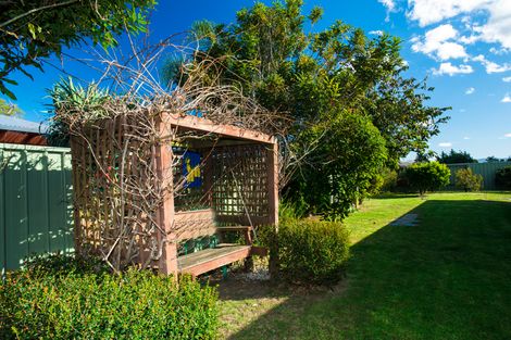 Photo of property in 122 Potae Avenue, Lytton West, Gisborne, 4010
