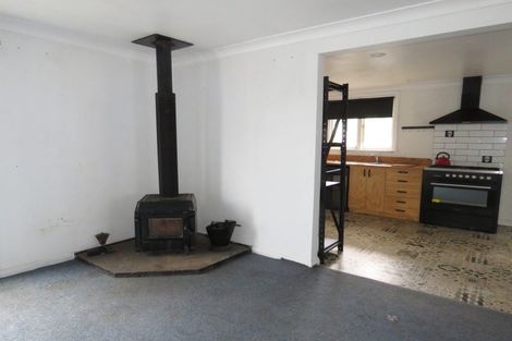 Photo of property in 5 Herald Street, Reefton, 7830