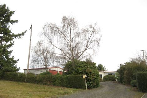 Photo of property in 67 Geelong Street, Waikouaiti, 9510