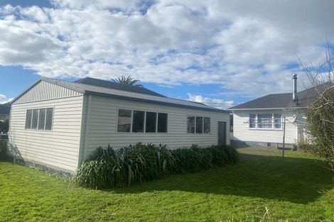 Photo of property in 20 Charleston Avenue, Boulcott, Lower Hutt, 5011