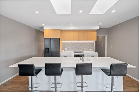 Photo of property in 54 Halpin Drive, Lincoln, 7608