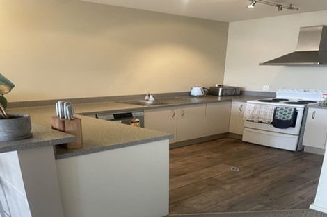 Photo of property in 4/42 Constable Street, Newtown, Wellington, 6021