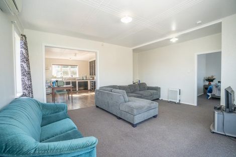 Photo of property in 45 Hulme Street, Roslyn, Palmerston North, 4414