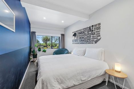 Photo of property in 7 Iwa Street, Mapua, 7005