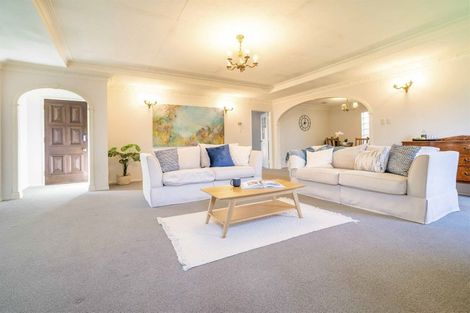 Photo of property in 41-41a Swinton Street, Gladstone, Invercargill, 9810