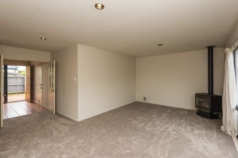 Photo of property in 21b Panckhurst Drive, Woodend, 7610