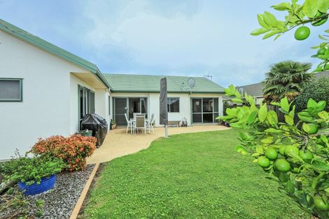 Photo of property in 9 Flemington Place, Taradale, Napier, 4112