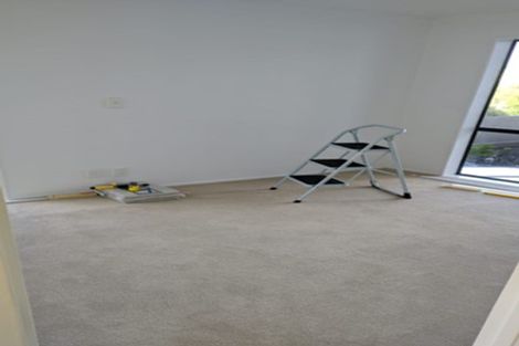 Photo of property in 2g/28 Stanwell Street, Parnell, Auckland, 1052