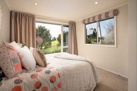 Photo of property in 8 Bright Lane, Redwood Valley, Richmond, 7081