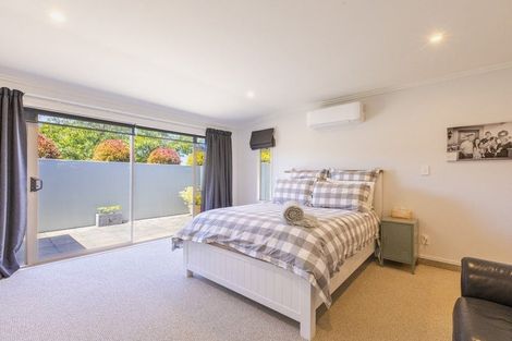 Photo of property in 35 Pinotage Drive, Greenmeadows, Napier, 4112