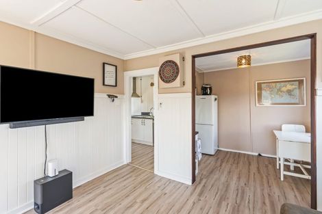 Photo of property in 24a Ocean Road, Paraparaumu Beach, Paraparaumu, 5032