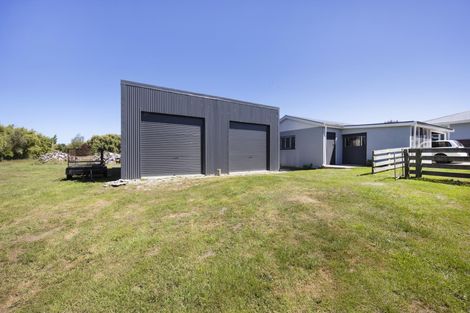 Photo of property in 174 Parsons Road, Weston, Oamaru, 9491