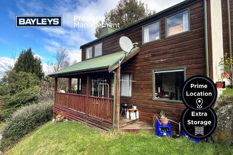 Photo of property in 1a Reavers Lane, Queenstown, 9300