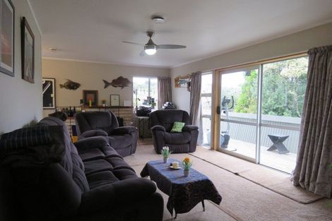 Photo of property in 15 Fosters Road, Mangonui, 0494