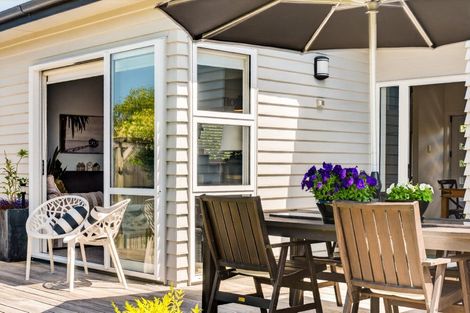 Photo of property in 17 Gallipoli Road, Onekawa, Napier, 4110