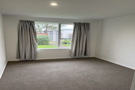 Photo of property in 4/36 Epsom Road, Sockburn, Christchurch, 8042